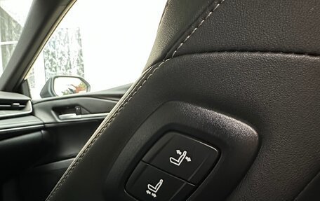Toyota Camry, 2024 год, 3 350 000 рублей, 28 фотография