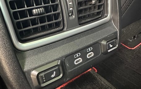 Toyota Camry, 2024 год, 3 350 000 рублей, 26 фотография
