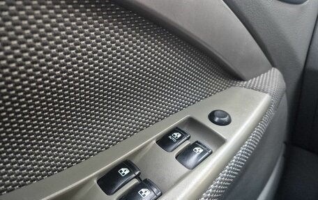 Chevrolet Lacetti, 2008 год, 320 000 рублей, 14 фотография