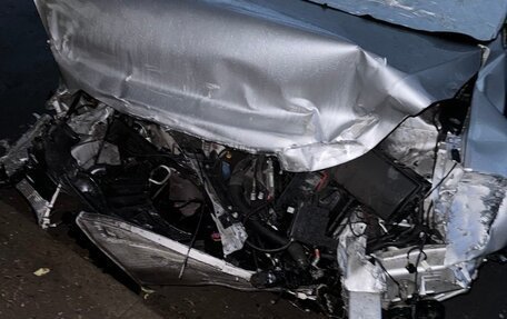 Chevrolet Cruze II, 2014 год, 200 000 рублей, 6 фотография