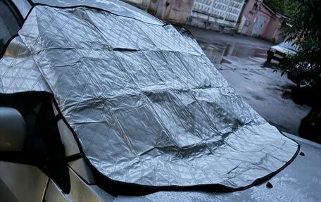 Chevrolet Cruze II, 2014 год, 200 000 рублей, 7 фотография