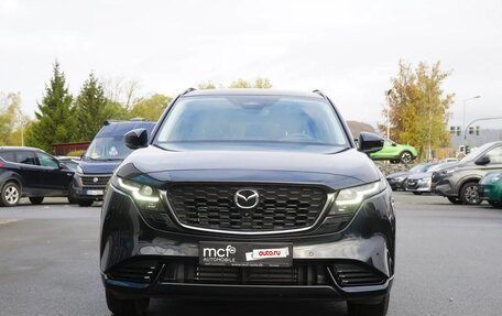 Mazda CX-5, 2026 год, 5 405 000 рублей, 2 фотография
