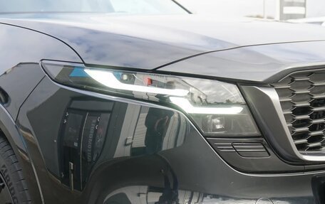 Mazda CX-5, 2026 год, 5 405 000 рублей, 4 фотография