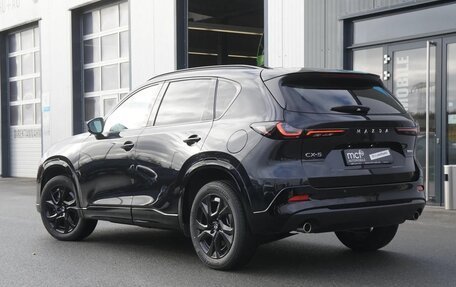 Mazda CX-5, 2026 год, 5 405 000 рублей, 6 фотография