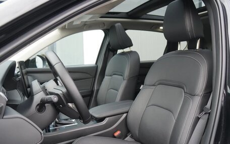 Mazda CX-5, 2026 год, 5 405 000 рублей, 8 фотография