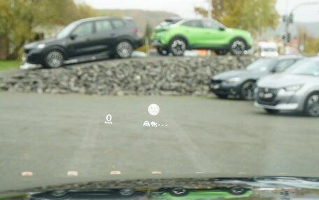 Mazda CX-5, 2026 год, 5 405 000 рублей, 10 фотография