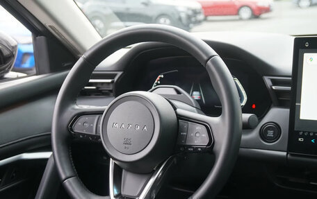 Mazda CX-5, 2026 год, 5 405 000 рублей, 15 фотография