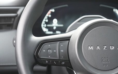 Mazda CX-5, 2026 год, 5 405 000 рублей, 13 фотография