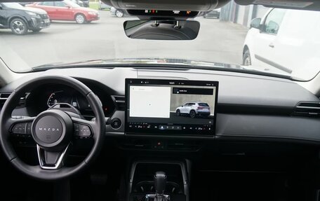 Mazda CX-5, 2026 год, 5 405 000 рублей, 11 фотография