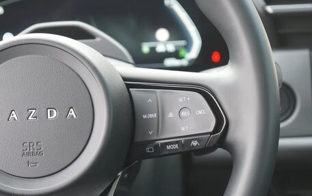 Mazda CX-5, 2026 год, 5 405 000 рублей, 14 фотография