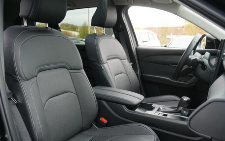 Mazda CX-5, 2026 год, 5 405 000 рублей, 20 фотография
