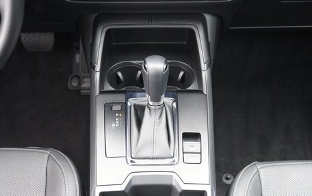 Mazda CX-5, 2026 год, 5 405 000 рублей, 19 фотография