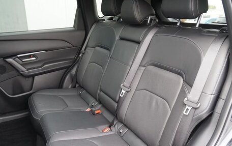 Mazda CX-5, 2026 год, 5 405 000 рублей, 22 фотография