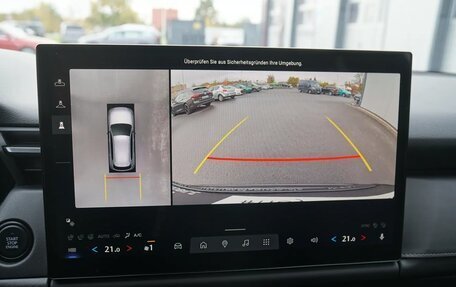 Mazda CX-5, 2026 год, 5 405 000 рублей, 18 фотография
