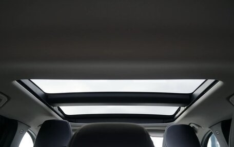 Mazda CX-5, 2026 год, 5 405 000 рублей, 23 фотография