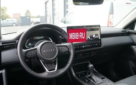 Mazda CX-5, 2026 год, 5 405 000 рублей, 12 фотография