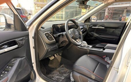 KIA Seltos I, 2026 год, 2 330 000 рублей, 6 фотография