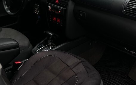 Audi A3, 1999 год, 155 000 рублей, 7 фотография