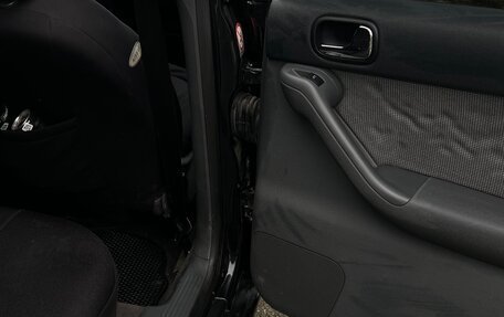 Audi A3, 1999 год, 155 000 рублей, 6 фотография