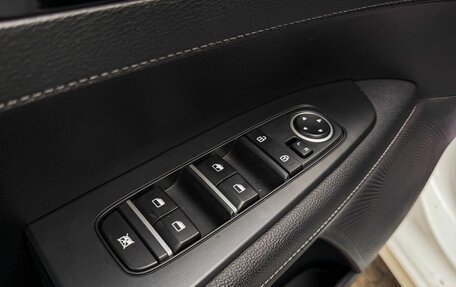 KIA Cerato IV, 2019 год, 1 559 000 рублей, 21 фотография