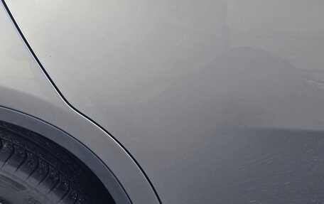 BMW X6, 2013 год, 2 350 000 рублей, 10 фотография