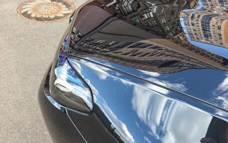 BMW 5 серия, 2018 год, 3 890 000 рублей, 12 фотография
