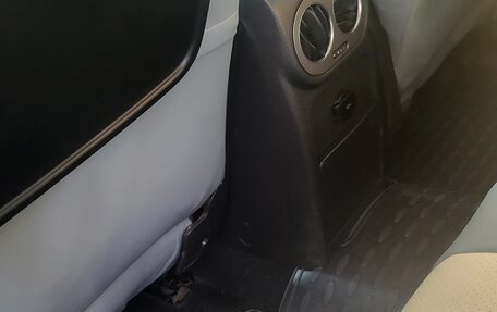 Volkswagen Tiguan I, 2013 год, 1 300 000 рублей, 12 фотография