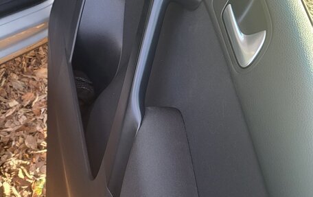 Volkswagen Tiguan I, 2013 год, 1 300 000 рублей, 10 фотография
