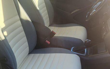 Volkswagen Tiguan I, 2013 год, 1 300 000 рублей, 16 фотография