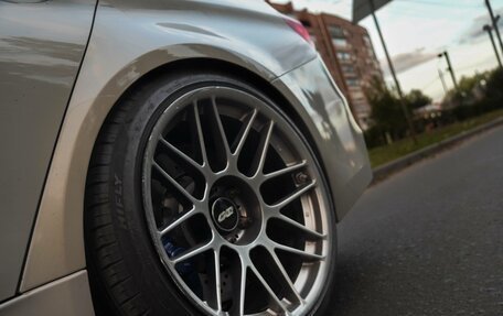 BMW M3, 2015 год, 5 300 000 рублей, 24 фотография