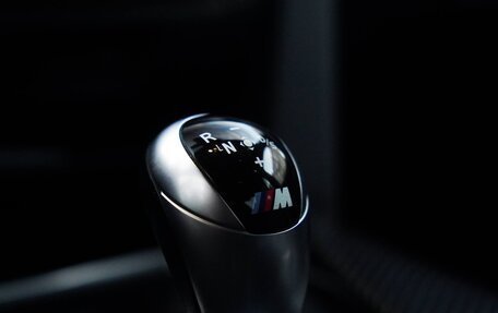 BMW M3, 2015 год, 5 300 000 рублей, 30 фотография