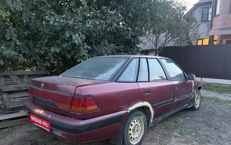Daewoo Espero, 1997 год, 47 000 рублей, 1 фотография