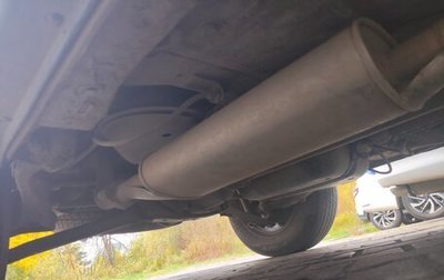 Ford Maverick, 2006 год, 590 000 рублей, 1 фотография