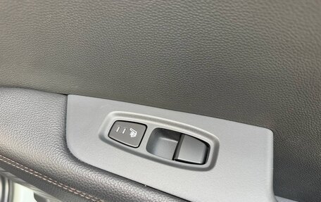 Hyundai Creta I рестайлинг, 2019 год, 1 940 000 рублей, 12 фотография