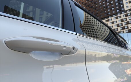 Geely Coolray I, 2026 год, 2 700 000 рублей, 29 фотография
