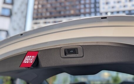 Geely Coolray I, 2026 год, 2 700 000 рублей, 24 фотография