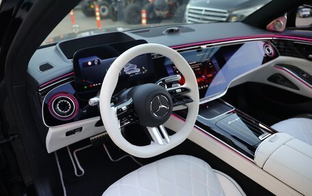 Mercedes-Benz S-Класс, 2026 год, 27 690 000 рублей, 17 фотография