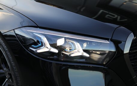 Mercedes-Benz S-Класс, 2026 год, 27 690 000 рублей, 23 фотография