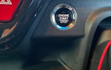 Honda Stepwgn IV рестайлинг, 2016 год, 1 849 000 рублей, 24 фотография