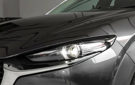 Mazda CX-30 I, 2025 год, 2 900 000 рублей, 2 фотография