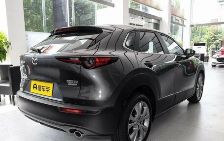Mazda CX-30 I, 2025 год, 2 900 000 рублей, 6 фотография