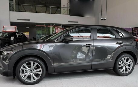 Mazda CX-30 I, 2025 год, 2 900 000 рублей, 4 фотография