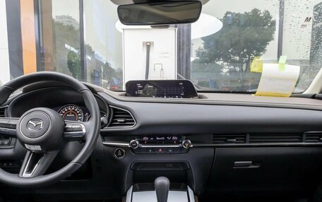 Mazda CX-30 I, 2025 год, 2 900 000 рублей, 9 фотография