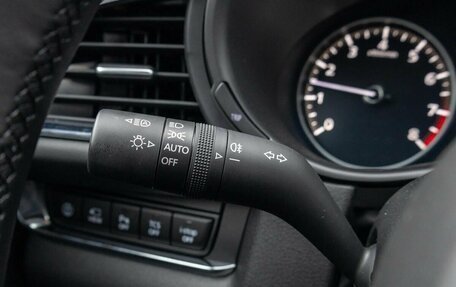 Mazda CX-30 I, 2025 год, 2 900 000 рублей, 13 фотография