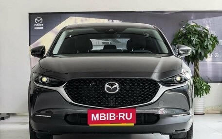 Mazda CX-30 I, 2025 год, 2 900 000 рублей, 3 фотография
