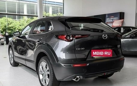 Mazda CX-30 I, 2025 год, 2 900 000 рублей, 5 фотография