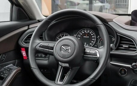 Mazda CX-30 I, 2025 год, 2 900 000 рублей, 10 фотография