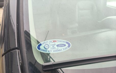 Ford Maverick, 2006 год, 590 000 рублей, 5 фотография