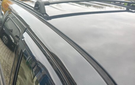 Ford Maverick, 2006 год, 590 000 рублей, 8 фотография