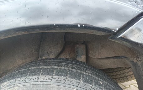 Ford Maverick, 2006 год, 590 000 рублей, 18 фотография